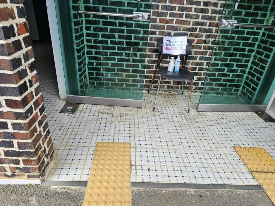 장계관광지 (6)