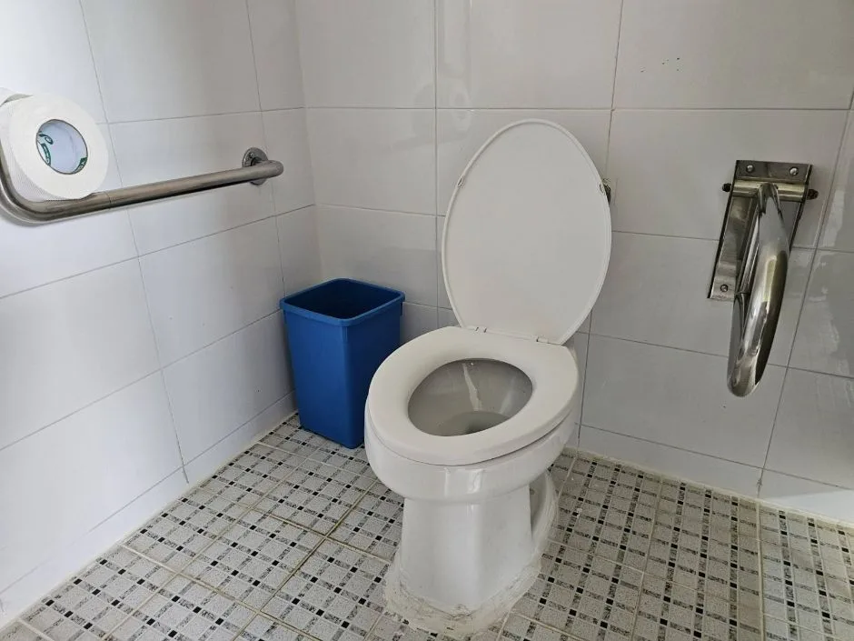장계관광지 (3)