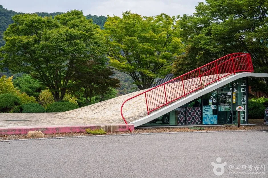 장계관광지_장애인화장실2