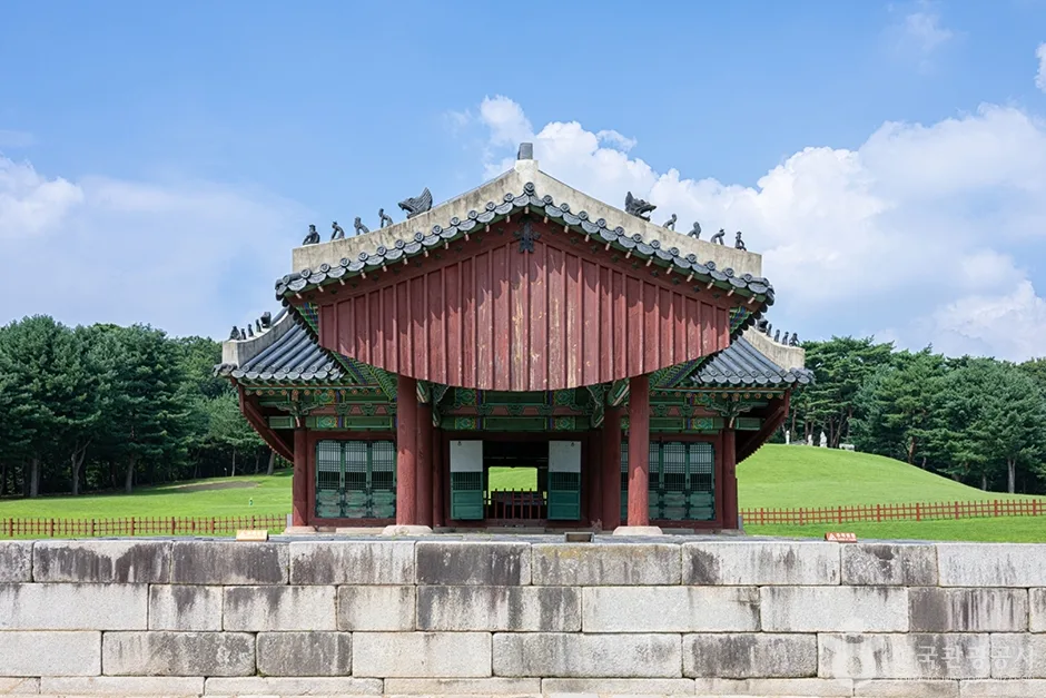 경기_화성_융릉과건릉_외부_07.jpg
