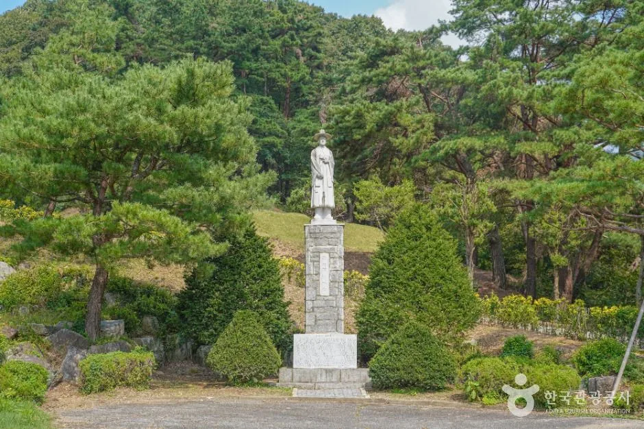 안성_미리내성지 (5)