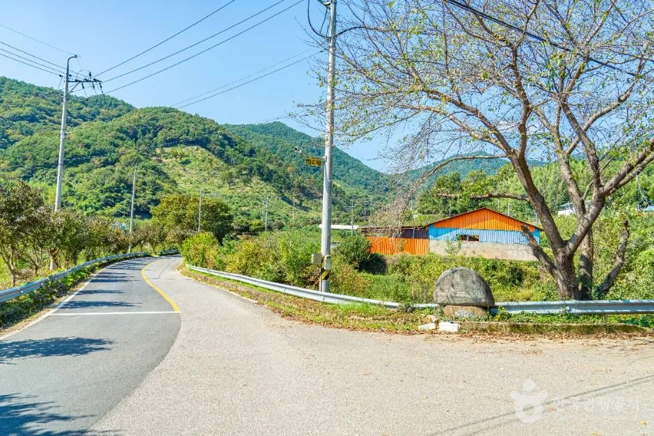 하동_괴목마을 (1)