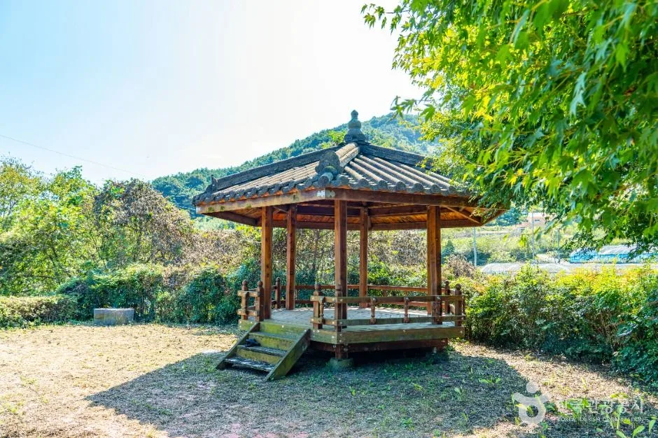 하동_괴목마을 (8)
