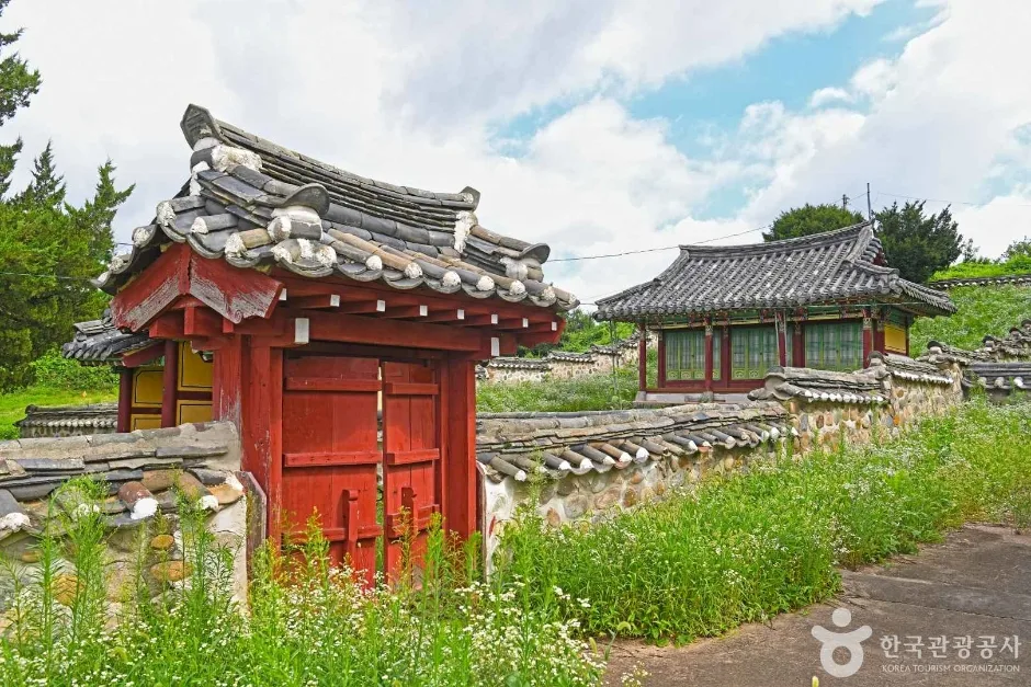 하강서원_5