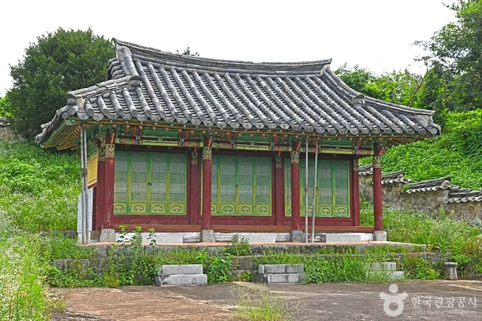 하강서원_4