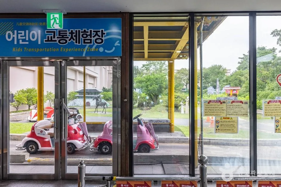 제주_세계자동차&피아노 박물관 (27)