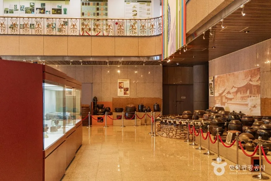 익산_원광대학교 박물관 (6)