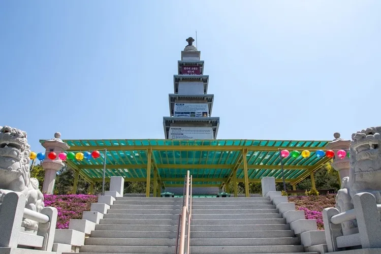 대구_동구_도림사(대구) (1).jpg