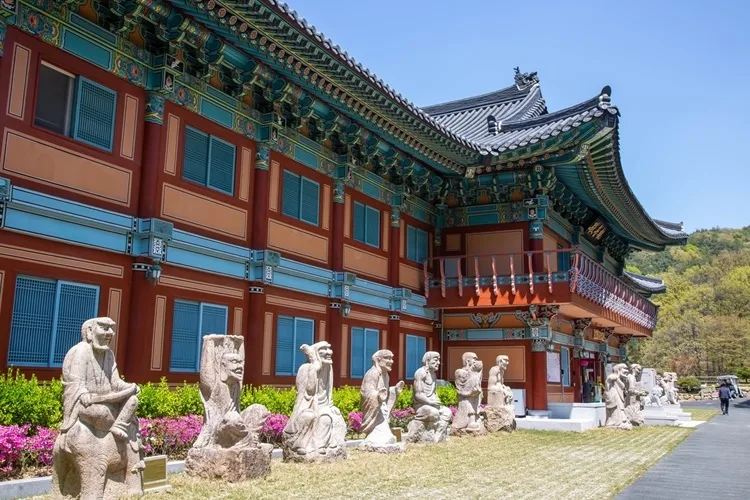 대구_동구_도림사(대구) (3).jpg