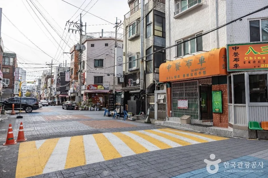 서울구로_국제음식문화거리(INTERNATIONAL FOOD STREET) (13)