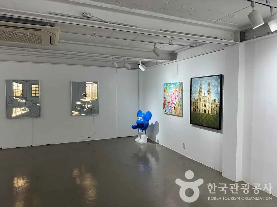 표갤러리 (4)_e