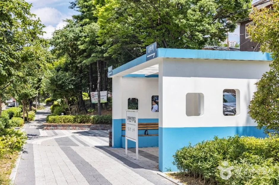 인천_주인근린공원 (8)