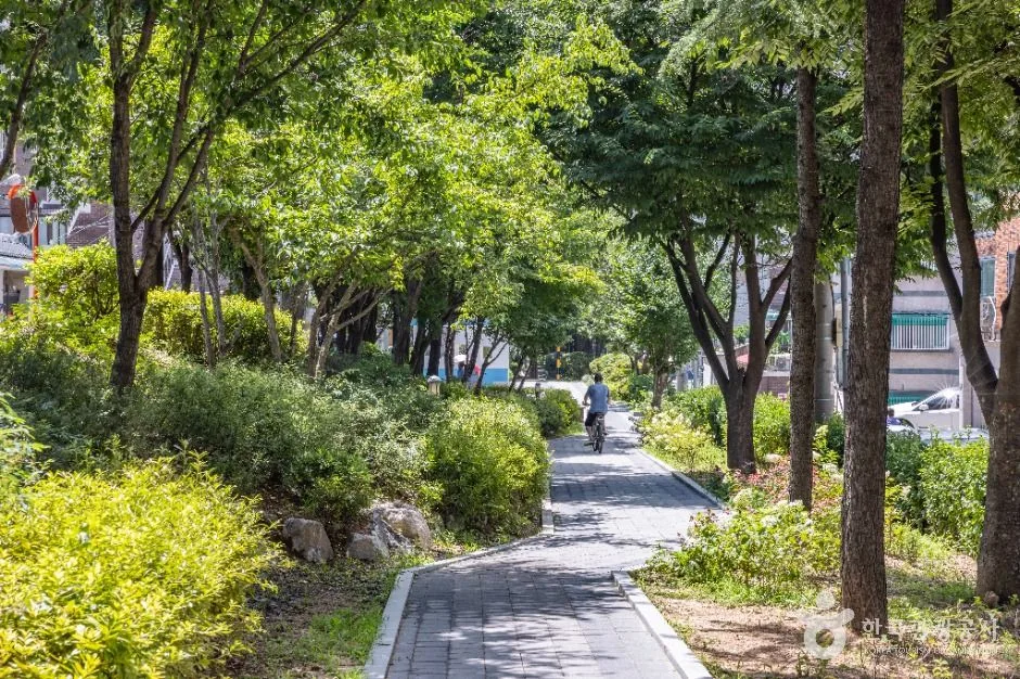 인천_주인근린공원 (9)