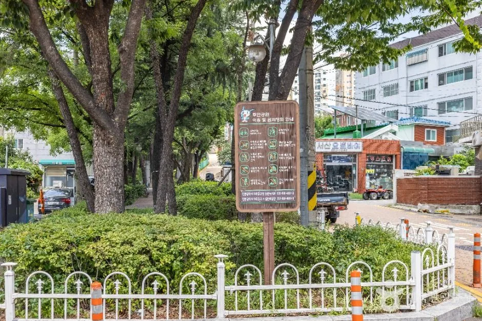 인천_주인근린공원 (5)