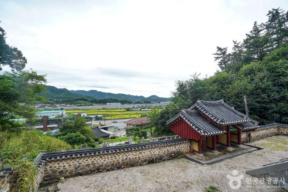 경기_연천_연천향교 (7)
