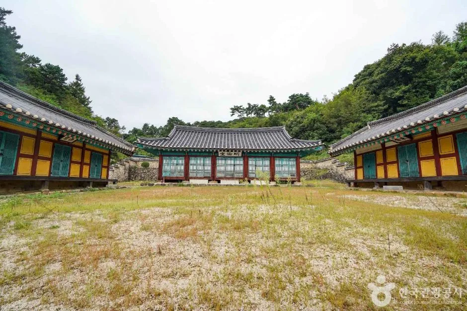 경기_연천_연천향교 (4)