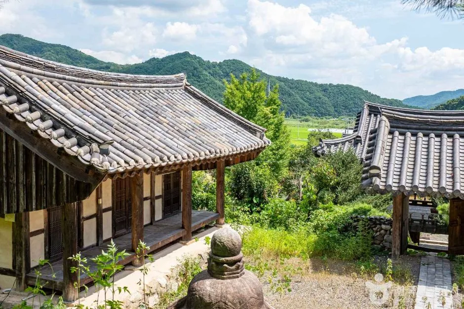 성주_덕천서원(성주) (6)