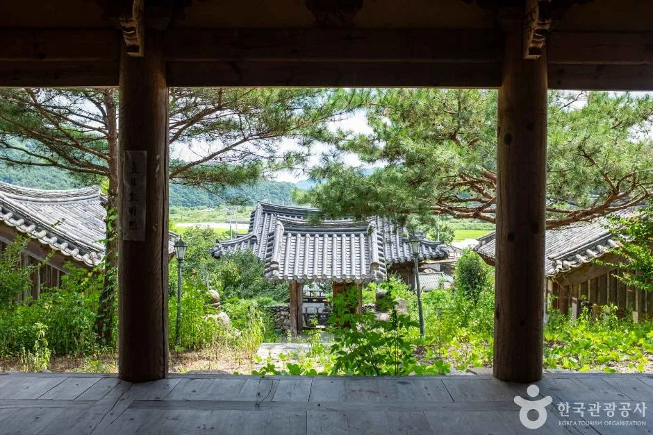 성주_덕천서원(성주) (5)