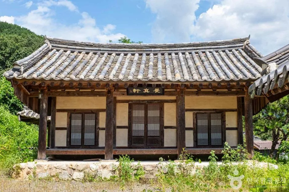 성주_덕천서원(성주) (3)