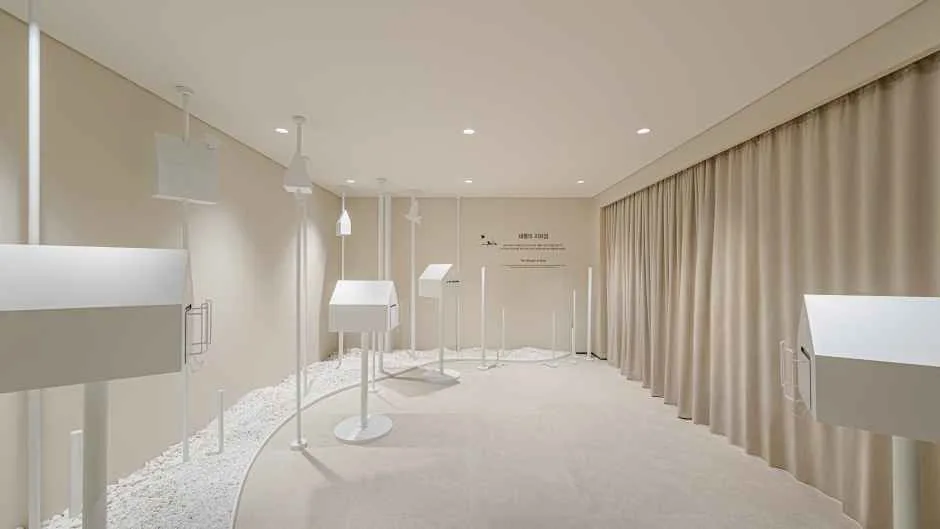서울_윌로우하우스 (8).JPG