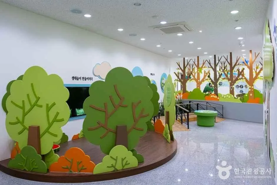 경북_김천_김천 물소리 생태숲_체험_1.jpg