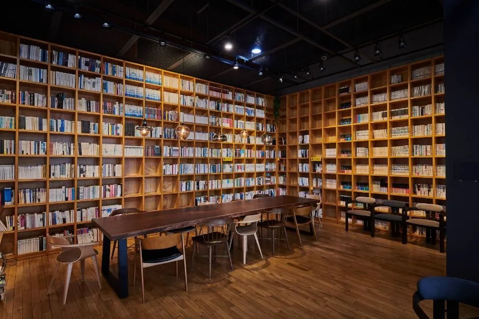 아시아출판문화정보센터 (6)
