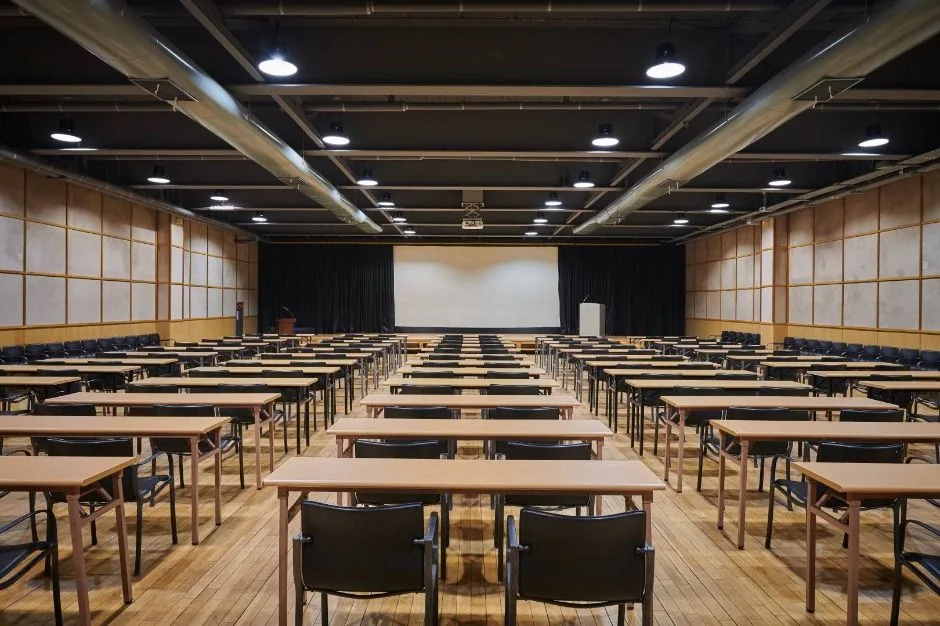 아시아출판문화정보센터 (15)