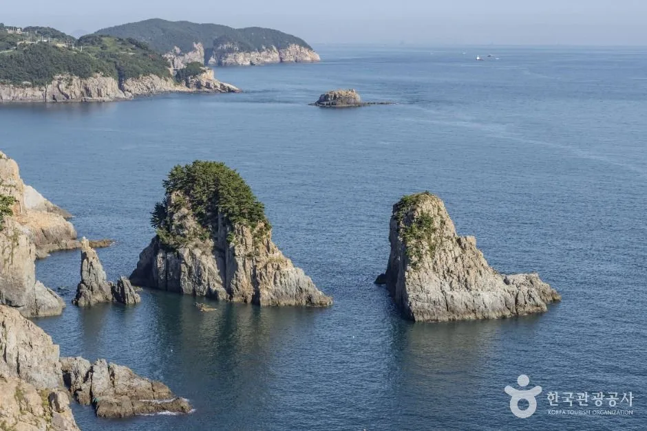 통영_삼여전망대(욕지도) (5)