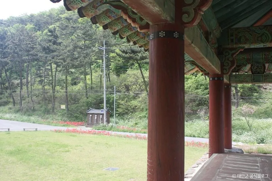 태안_안흥성 (3)