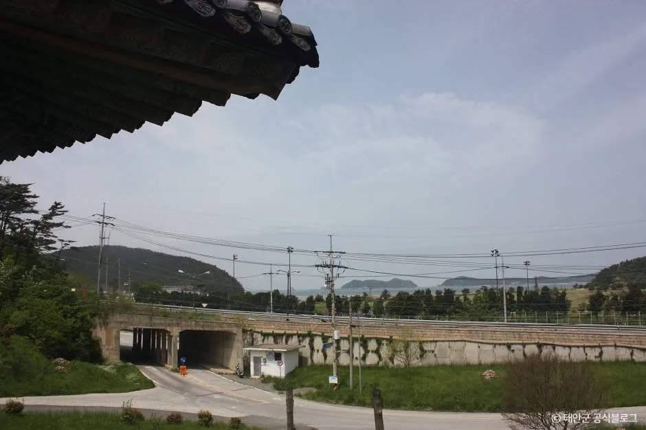 태안_안흥성 (1)