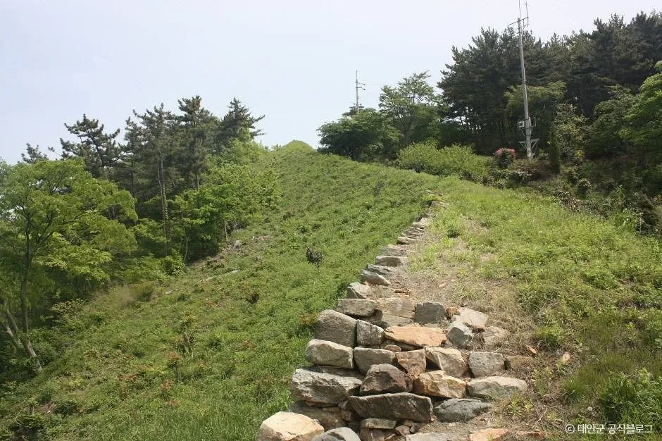 태안_안흥성 (2)