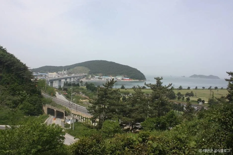 태안_안흥성 (5)