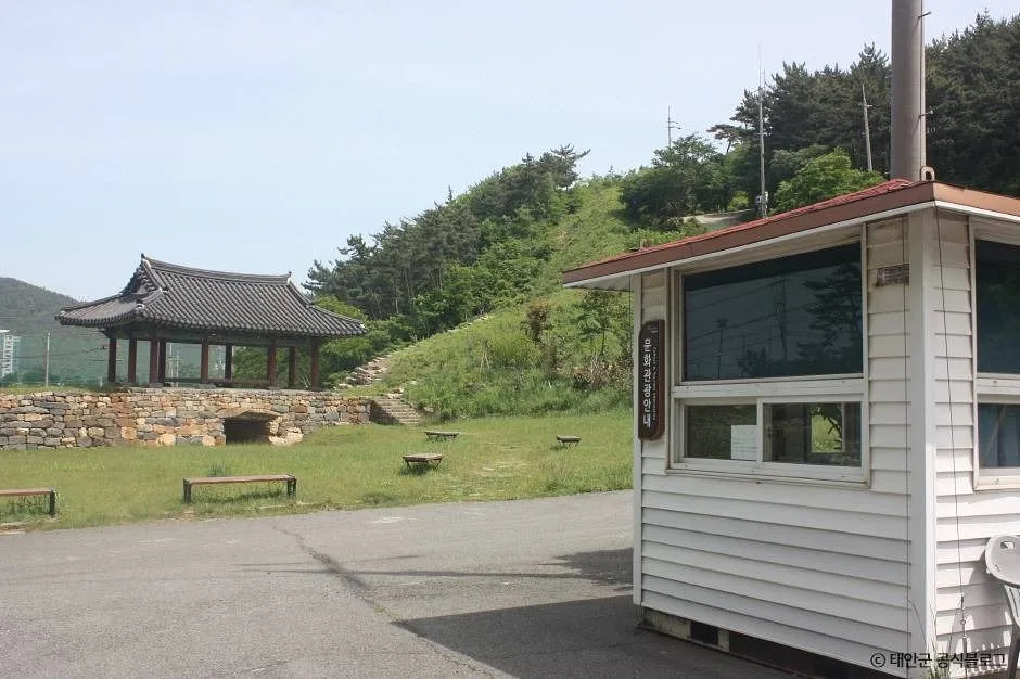 태안_안흥성 (6)