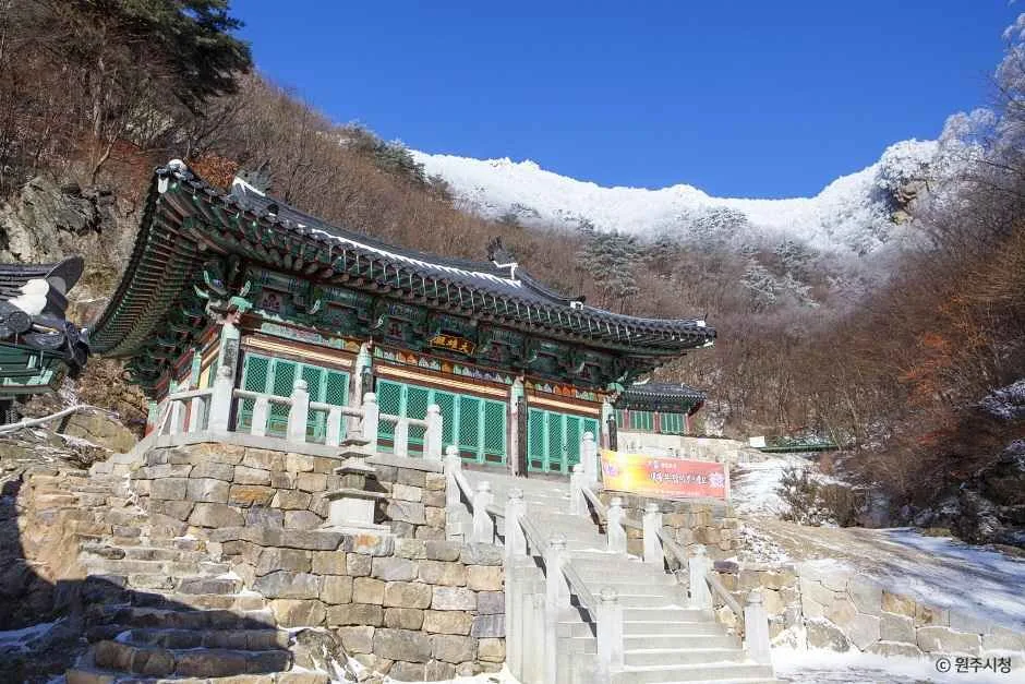 원주_입석사(원주) (2)