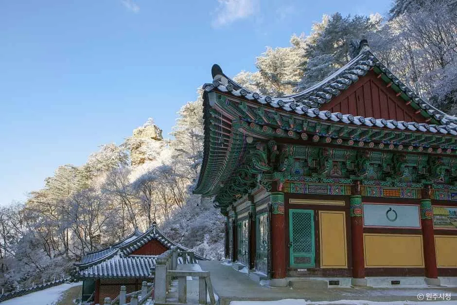 원주_입석사(원주) (1)