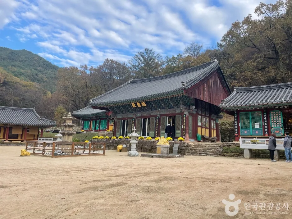 용연사(대구)_5