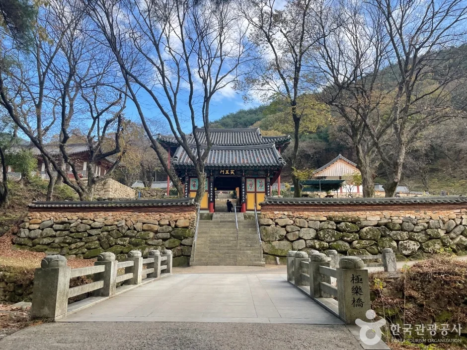 용연사(대구)_7