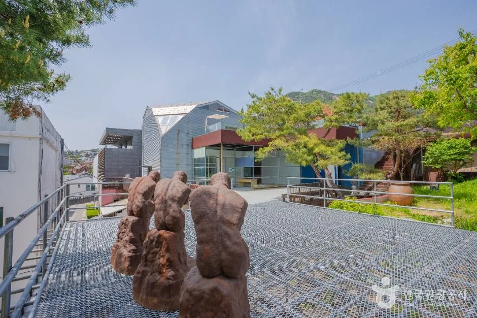 서울_토탈미술관 (2)