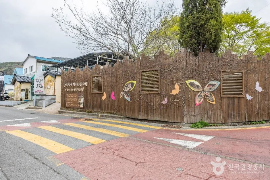 부산_금정산성 막걸리 (11)