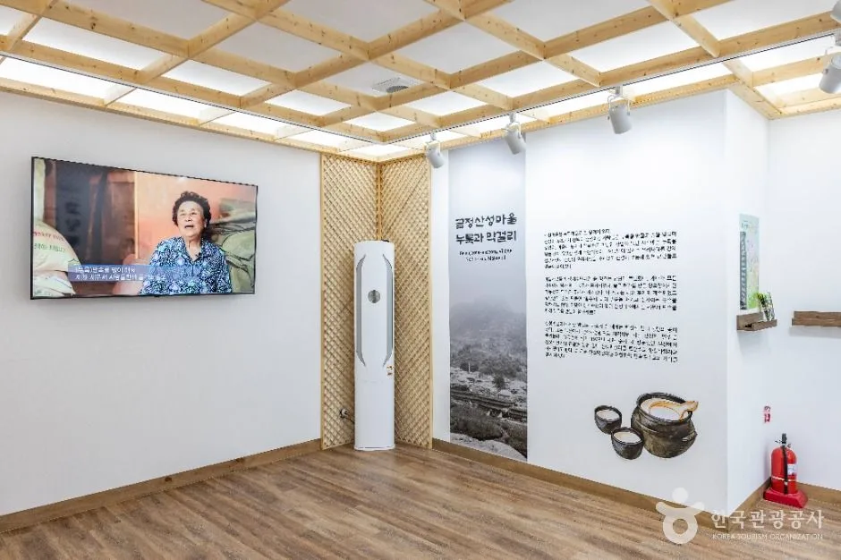 부산_금정산성 막걸리 (6)