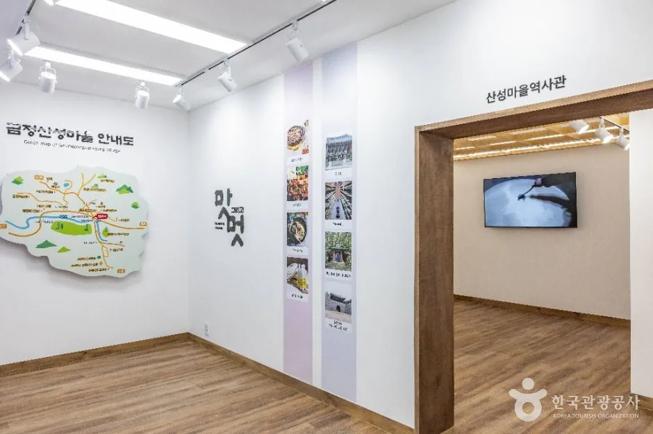 부산_금정산성 막걸리 (9)