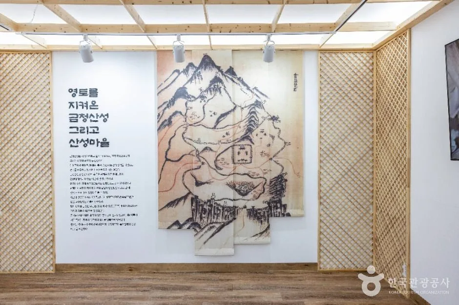부산_금정산성 막걸리 (5)