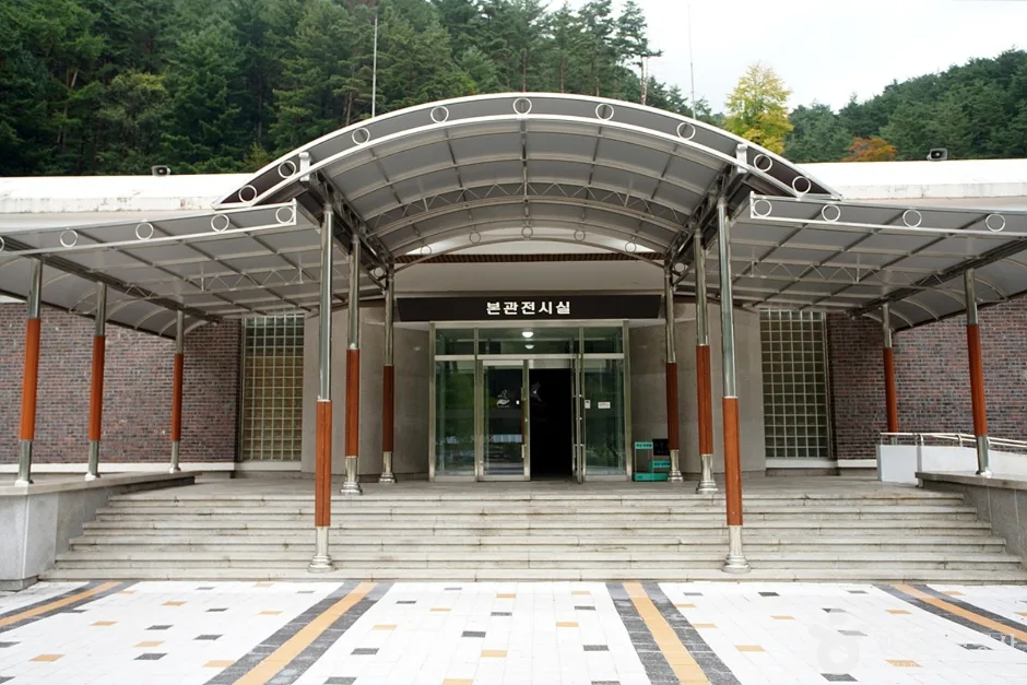 이승복기념관 (12)