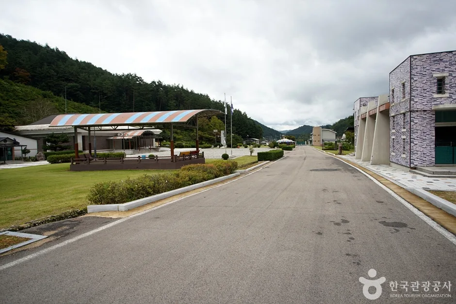 이승복기념관 (9)