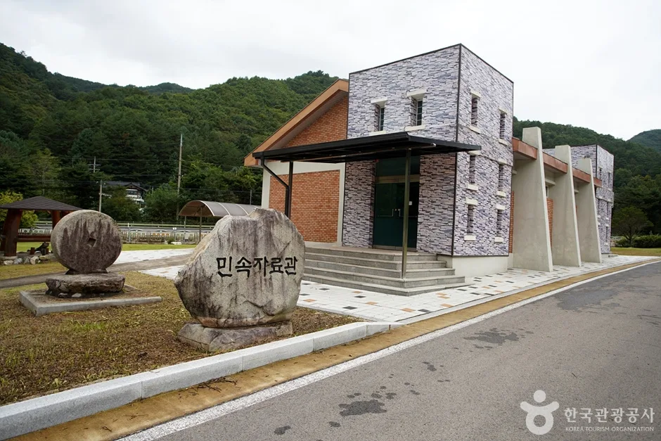 이승복기념관 (6)