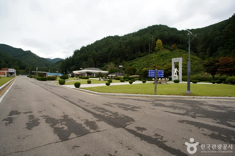 이승복기념관 (5)