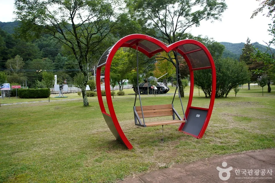 이승복기념관 (10)