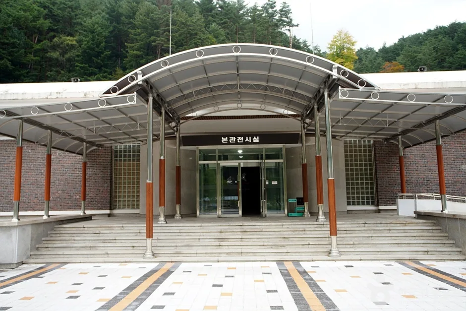 이승복기념관 (14)
