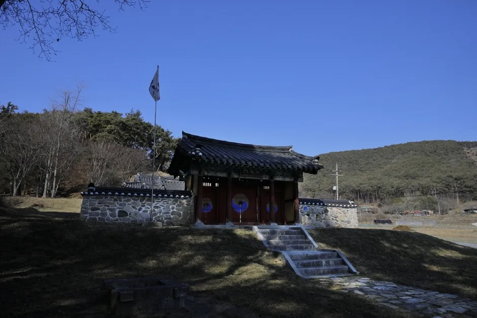 추양사-05
