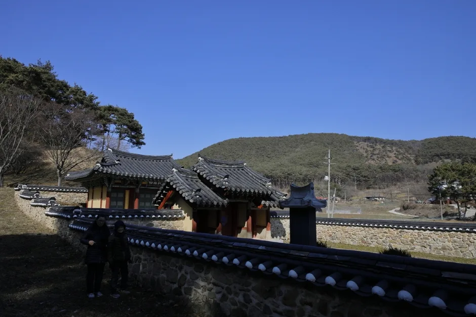 추양사-08